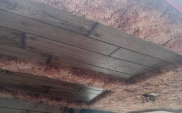 Ford-e-150-econoline-1982-red-4