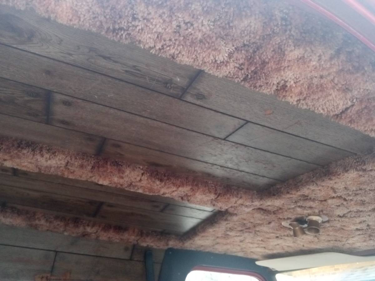 Ford-e-150-econoline-1982-red-4