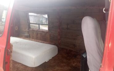 Ford-e-150-econoline-1982-red-5