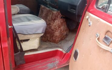 Ford-e-150-econoline-1982-red-6