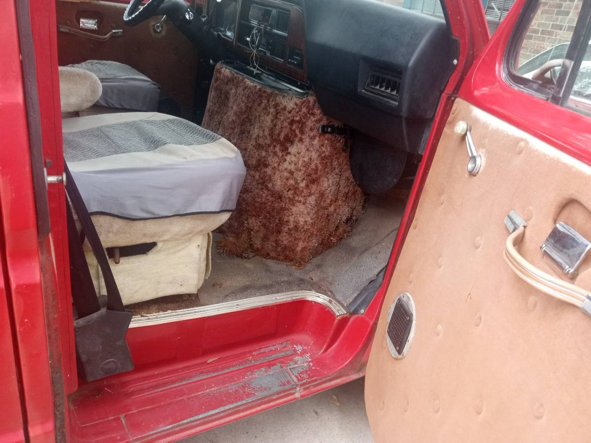 Ford-e-150-econoline-1982-red-6