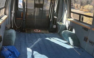 Ford-e-150-econoline-1995-white-1