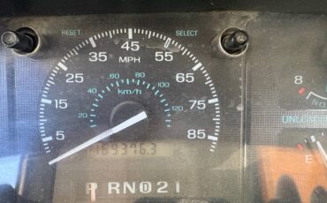 Ford-e-150-econoline-1995-white-2