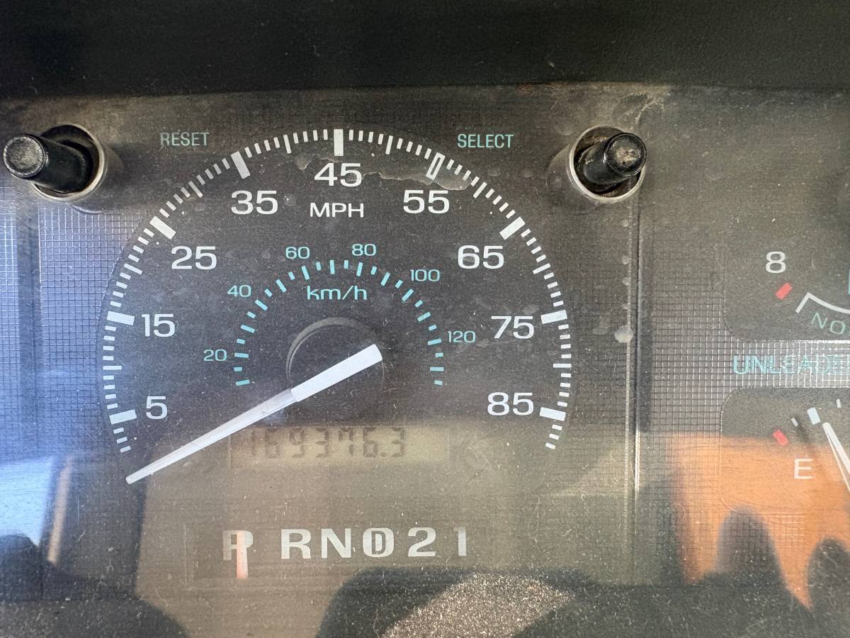 Ford-e-150-econoline-1995-white-2