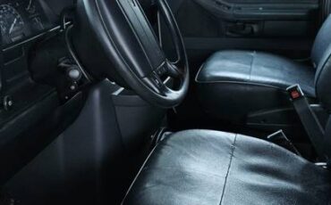 Ford-e-150-econoline-xl-1995-white-2