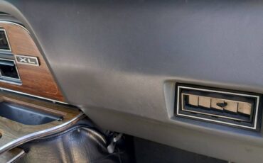 Ford-e-150-xl-van-1989-blue-2