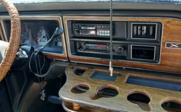 Ford-e-150-xl-van-1989-blue-3