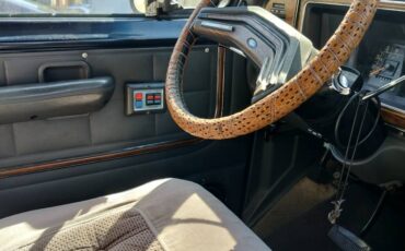 Ford-e-150-xl-van-1989-blue-4