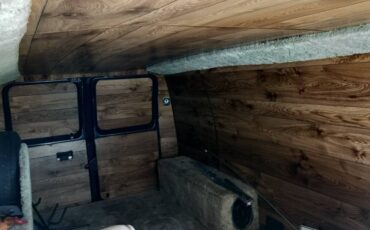 Ford-e-150-xl-van-1989-blue-5