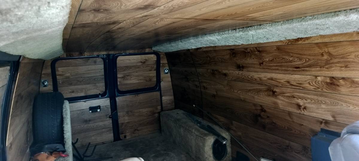 Ford-e-150-xl-van-1989-blue-5