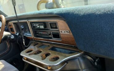 Ford-e-150-xl-van-1989-blue-6