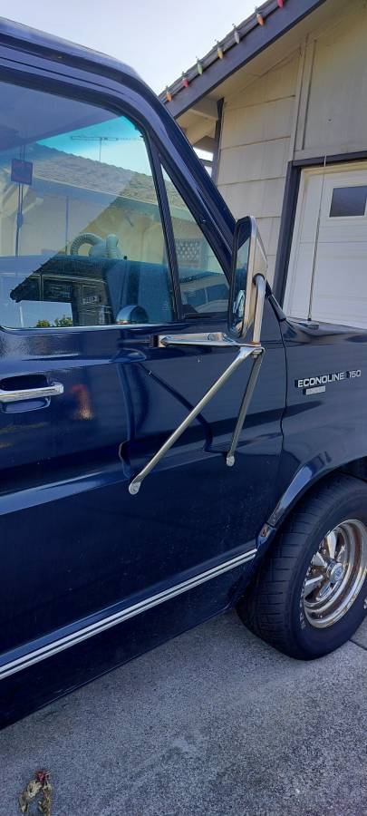 Ford-e-150-xl-van-1989-blue-7