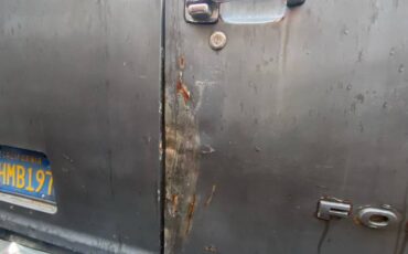 Ford-e-250-econoline-1977-silver-4