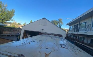 Ford-e-250-econoline-1977-silver-5