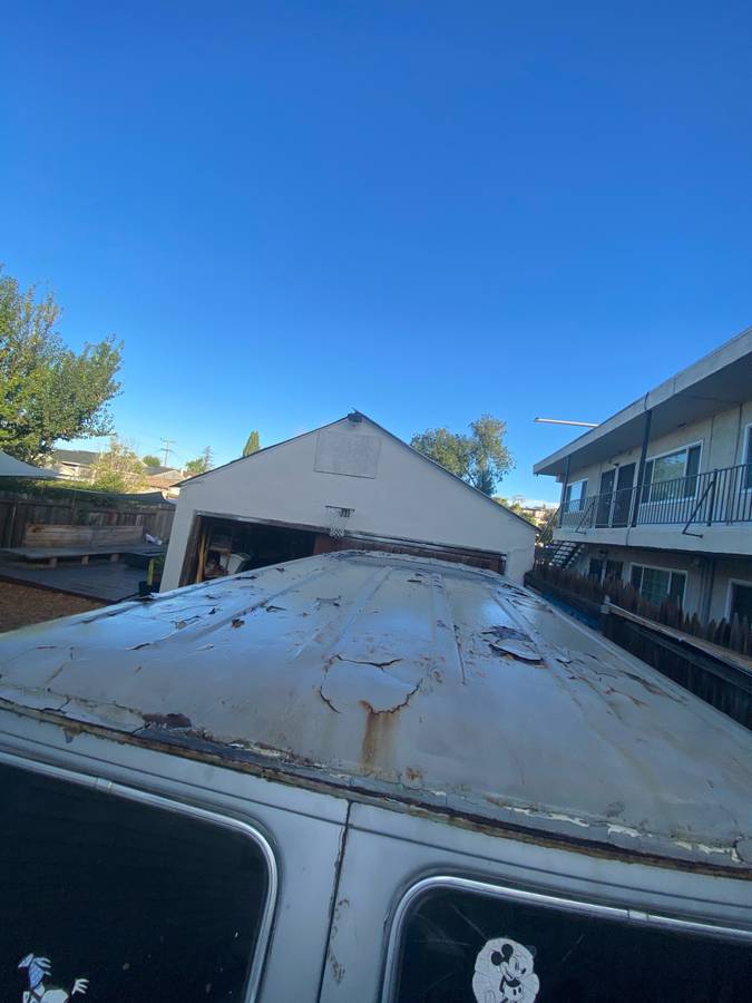 Ford-e-250-econoline-1977-silver-5