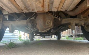 Ford-e-250-econoline-1977-silver-6