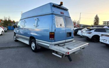 Ford-e-250-econoline-1993-blue-15