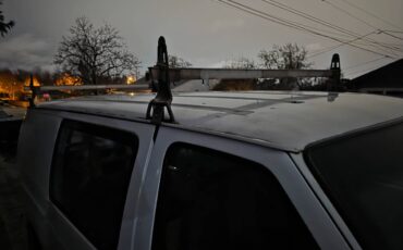 Ford-e-250-econoline-1993-white-5