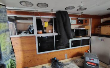 Ford-e-350-econoline-1984-2