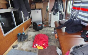 Ford-e-350-econoline-1984-5