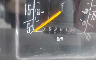 Ford-e-350-econoline-1984-7