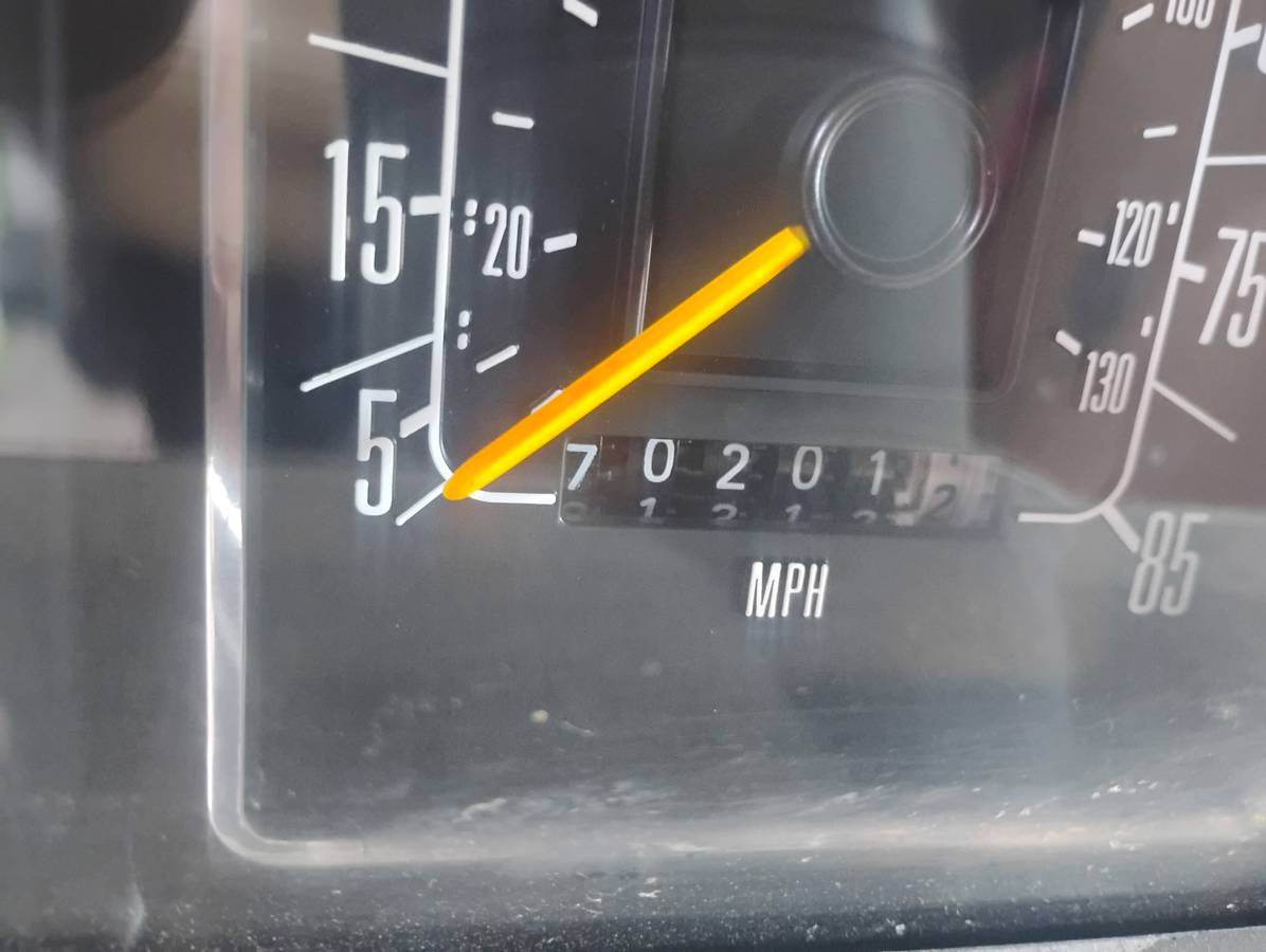 Ford-e-350-econoline-1984-7