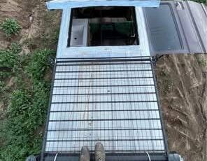 Ford-e-350-econoline-1986-11