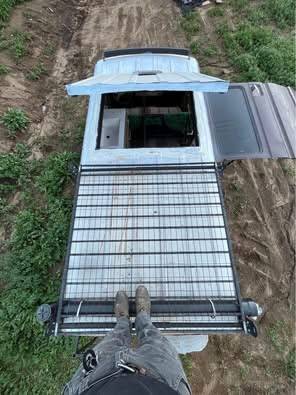 Ford-e-350-econoline-1986-11