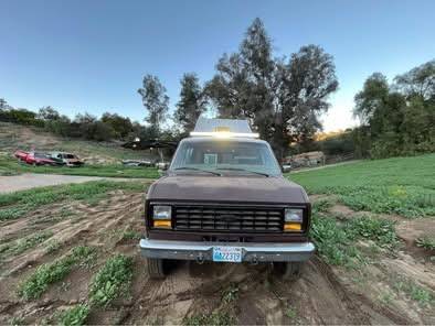 Ford-e-350-econoline-1986-2