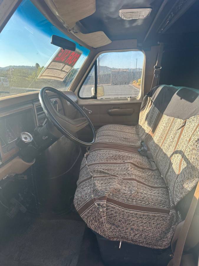 Ford-e-350-econoline-1986-3