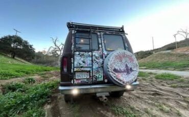 Ford-e-350-econoline-1986