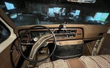 Ford-e-350-econoline-1986-4