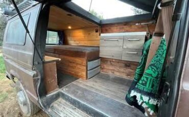 Ford-e-350-econoline-1986-8