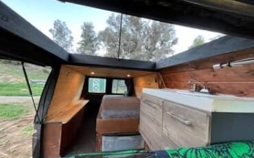 Ford-e-350-econoline-1986-9