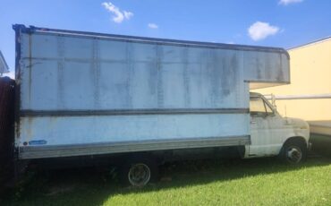 Ford-e-350-econoline-1987-1