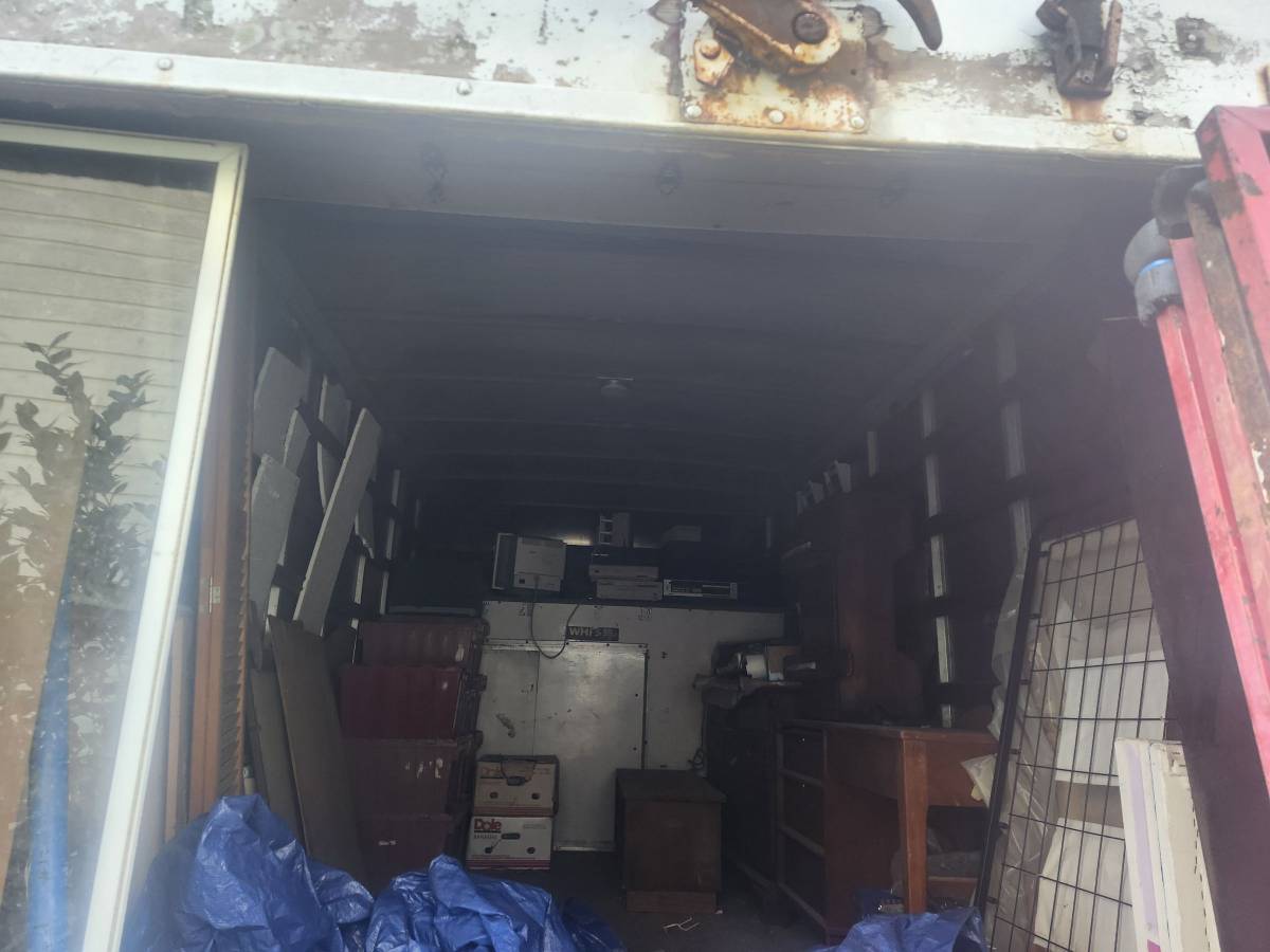 Ford-e-350-econoline-1987-2