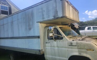 Ford-e-350-econoline-1987