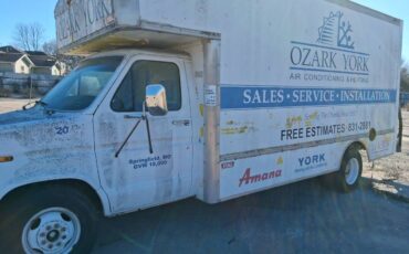 Ford-e-350-econoline-1990-1