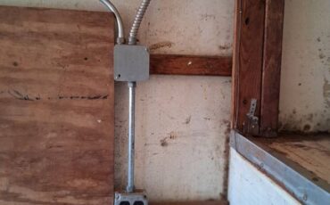 Ford-e-350-econoline-1990-10