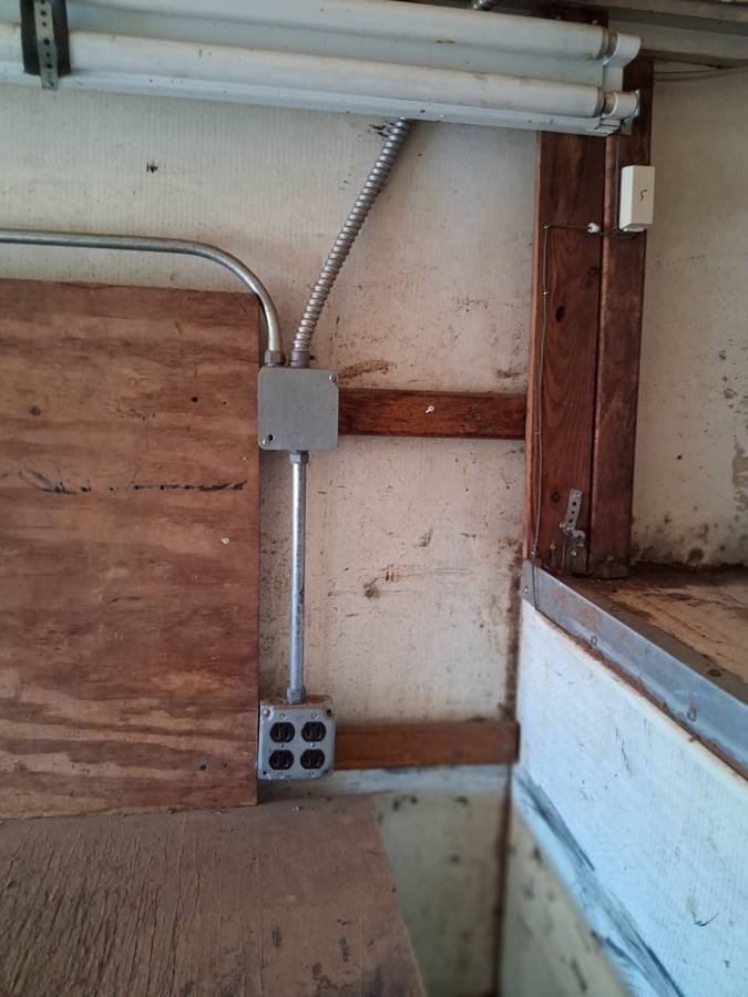 Ford-e-350-econoline-1990-10