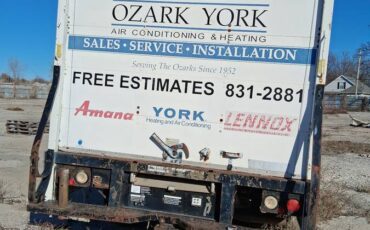 Ford-e-350-econoline-1990-11