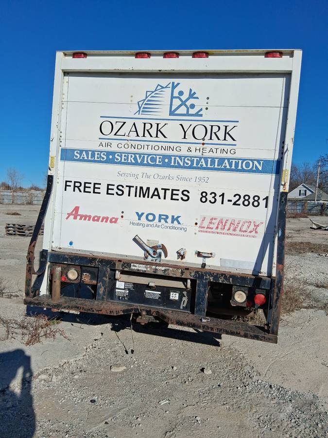 Ford-e-350-econoline-1990-11