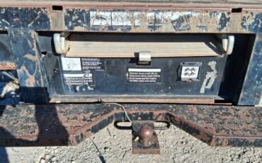 Ford-e-350-econoline-1990-2