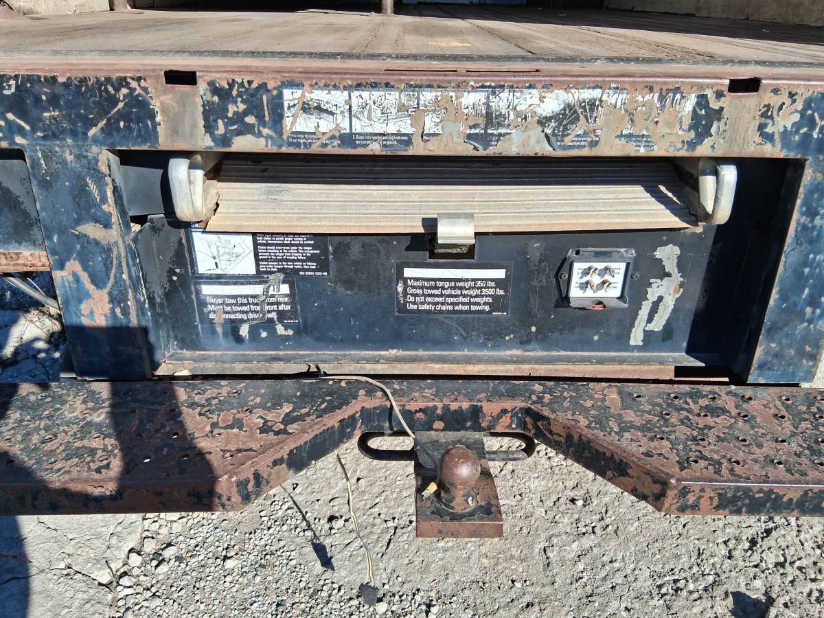 Ford-e-350-econoline-1990-2