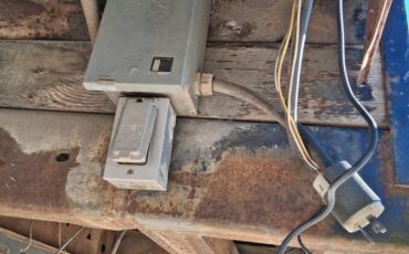 Ford-e-350-econoline-1990-3