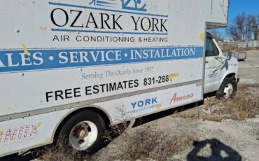 Ford-e-350-econoline-1990-4