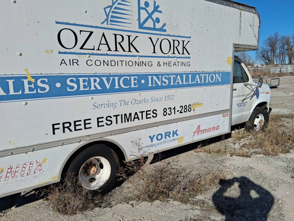 Ford-e-350-econoline-1990-4