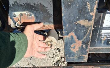 Ford-e-350-econoline-1990-5