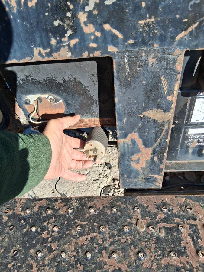 Ford-e-350-econoline-1990-5