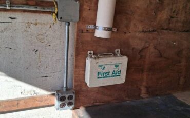 Ford-e-350-econoline-1990-6